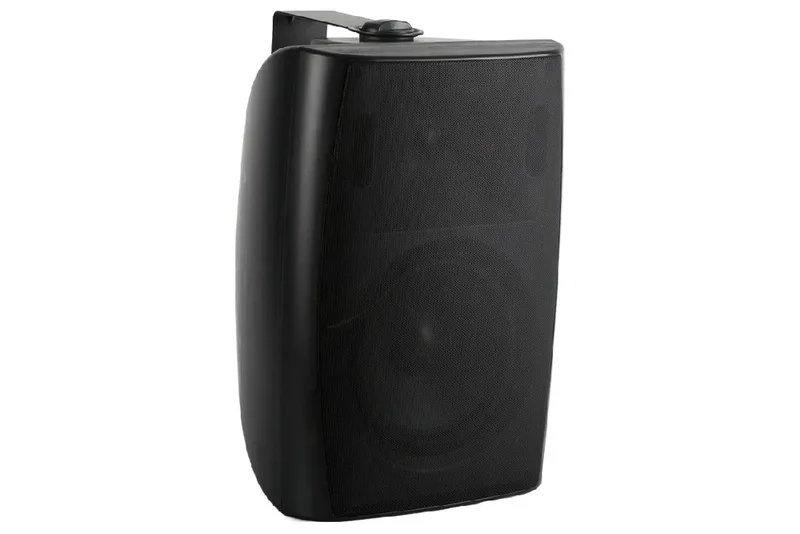 ROXTON MS-80TB