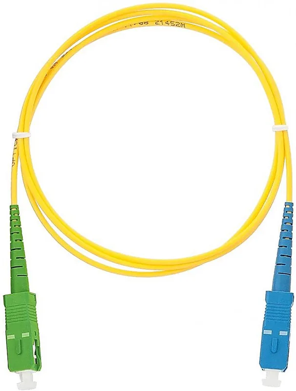 NIKOMAX NMF-PC1S2C2-SCU-SCA-001