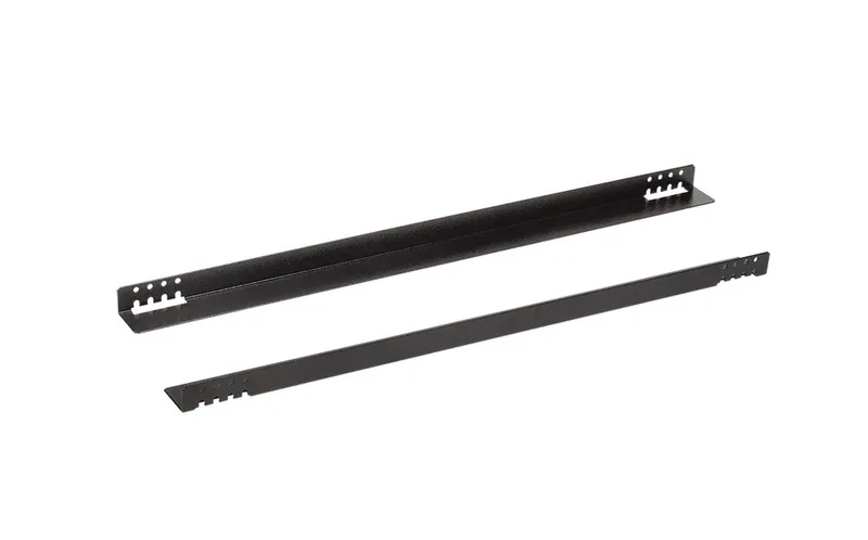 ITK SR05-1000-R