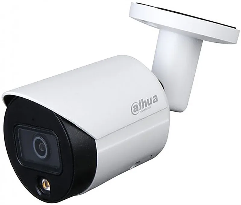 IP-камера Dahua DH-IPC-HFW2239SP-SA-LED-0280B