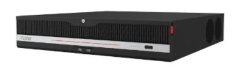IP-видеорегистратор iFLOW F-NR-564X/8