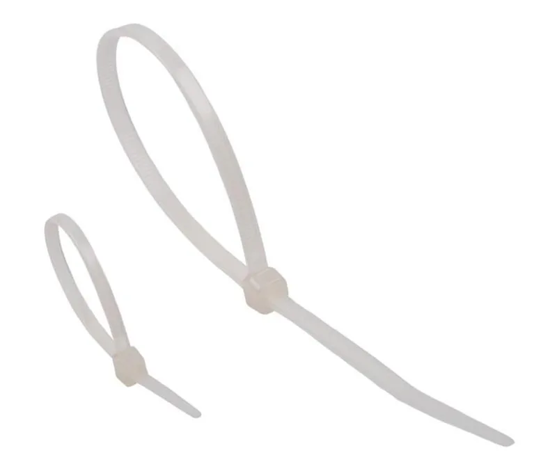 NIKOMAX NMC-CTN200-36-SL-WT-100-K