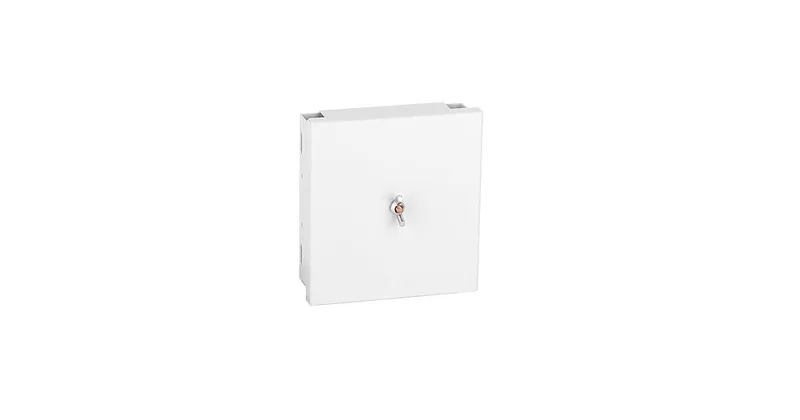 NIKOMAX ESSENTIAL NMF-WP04SCUS2-OP-ES-GY