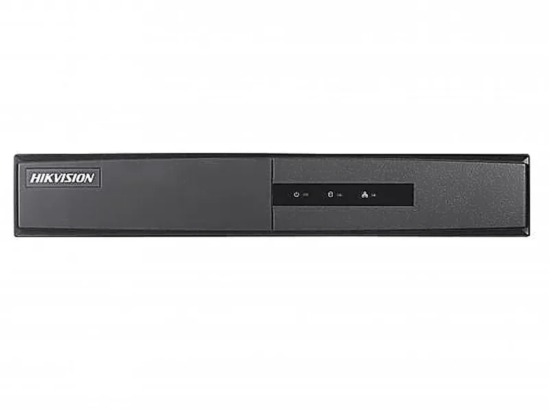 IP-видеорегистратор Hikvision DS-7108NI-Q1/8P/M(C)