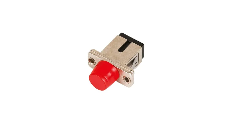 NIKOMAX NMF-OA1UN-SC-FC