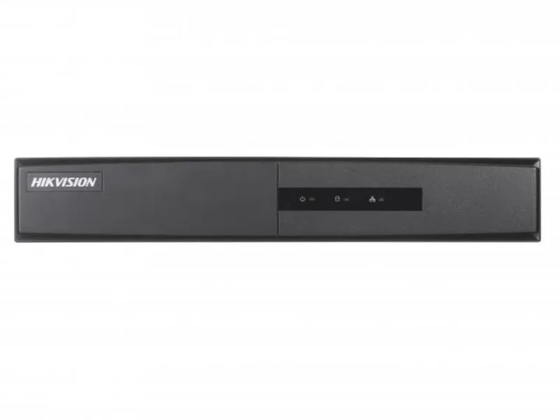 IP-видеорегистратор Hikvision DS-7108NI-Q1/8P/M(D)
