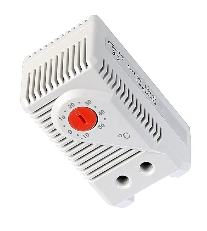 Remer (ЦМО) KTO 011-2