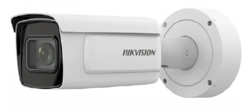 IP-камера Hikvision iDS-2CD7AC6G2-IZHS(2.8-12mm)