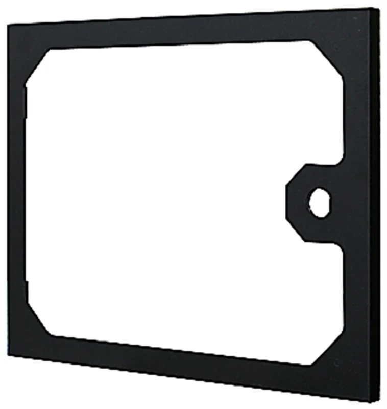 Smartec ST-AC001GD