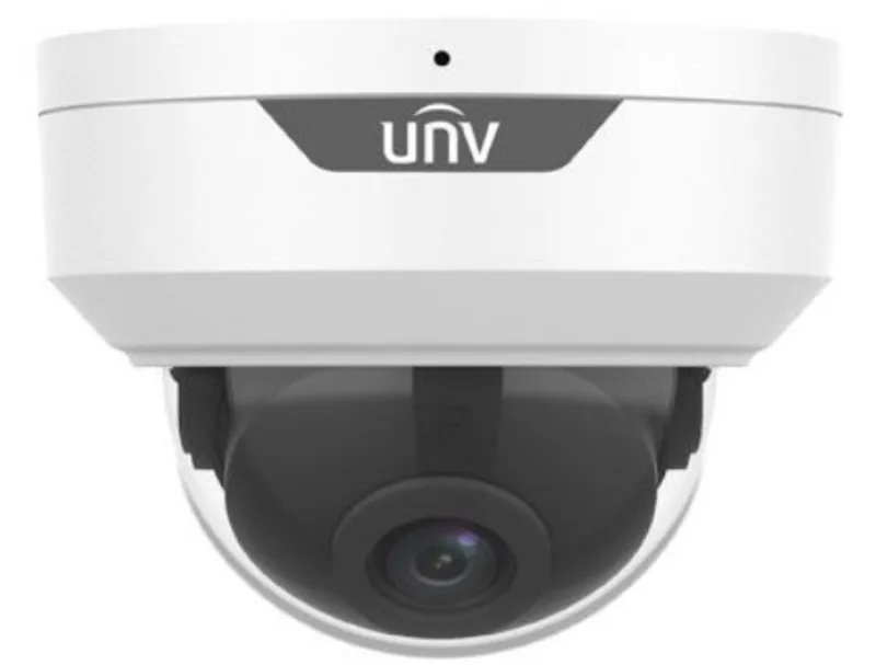 IP-камера Uniview IPC322LB-ADF40K-H