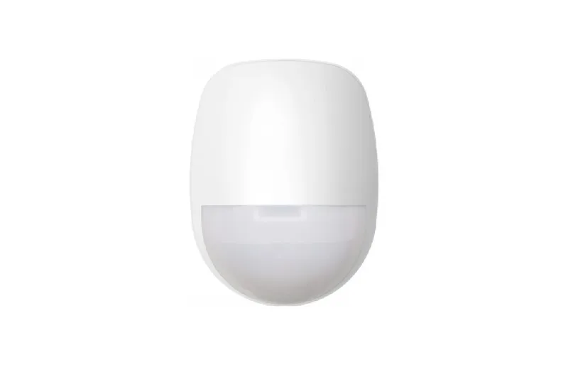 Hikvision DS-PDC15-EG2