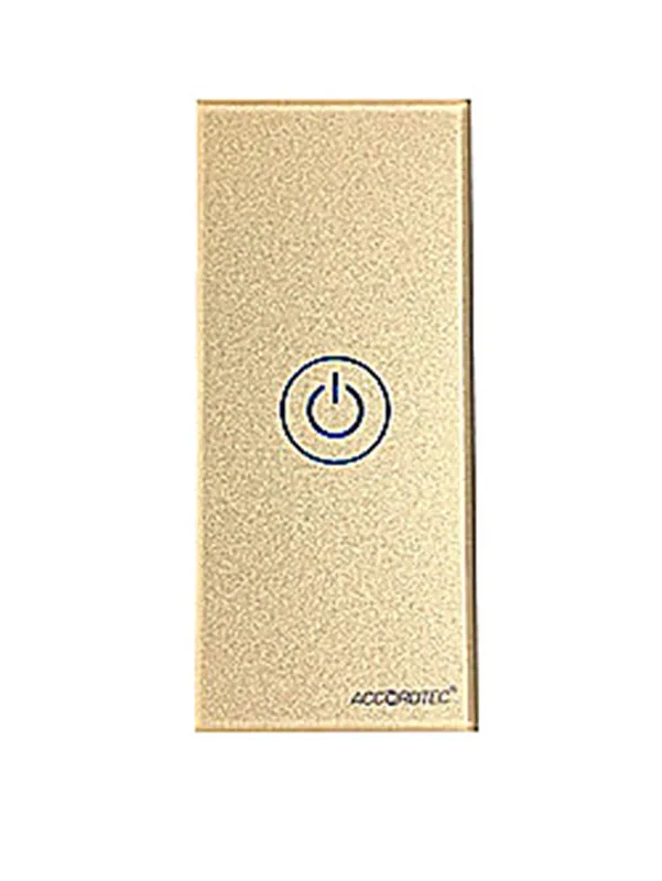 AccordTec AT-H03P LED