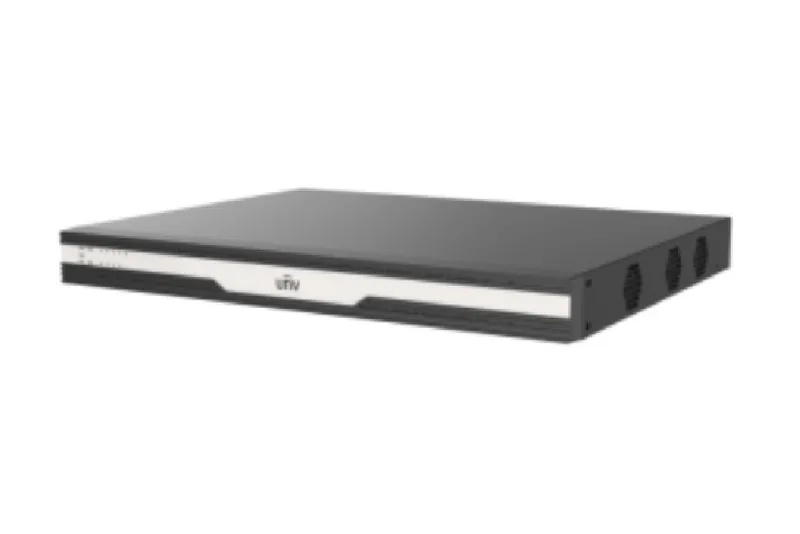 Uniview ADU8812-E