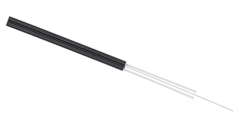 Cabeus FTTH-9-04-1-LSZH-IN/OUT-40