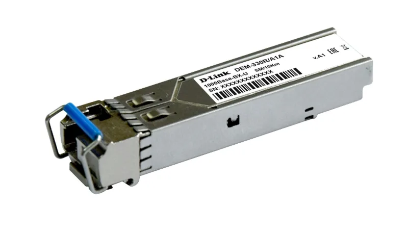 D-Link 330R/10KM/A1B