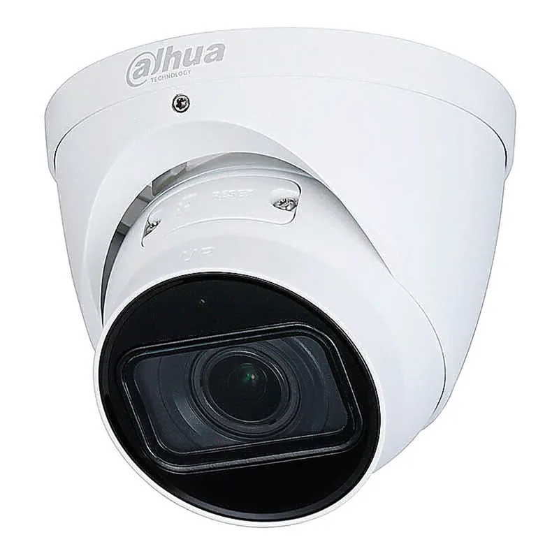 IP-камера Dahua DH-IPC-HDW3841TP-ZAS