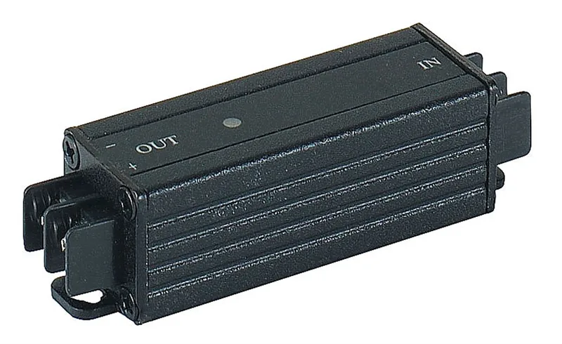 SC&T PC2A
