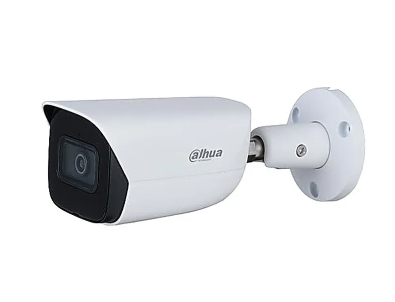 IP-камера Dahua DH-IPC-HFW3541EP-AS-0360B