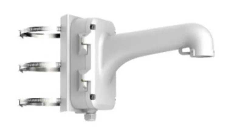 Кронштейн iFLOW F-AY10043