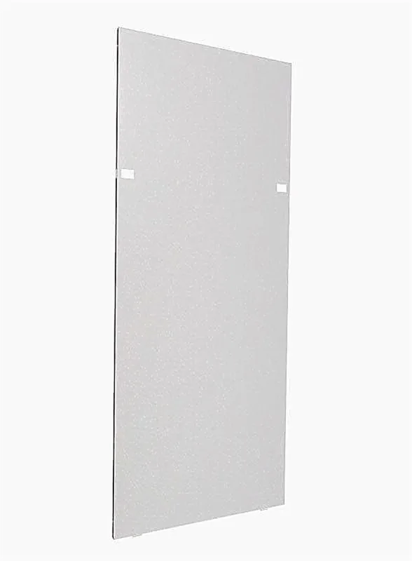 Remer (ЦМО) АА-СТК-С-42-750