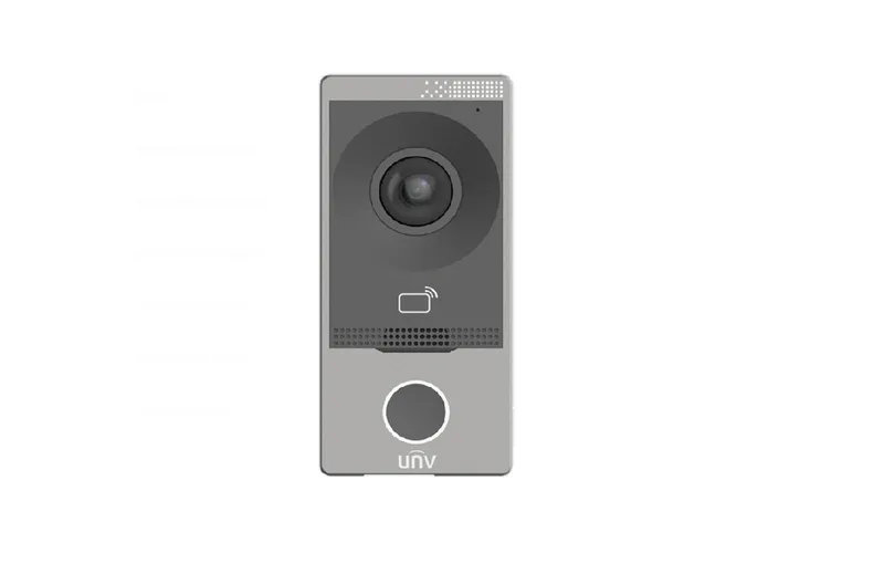 Uniview OEU-201S-HMK-W