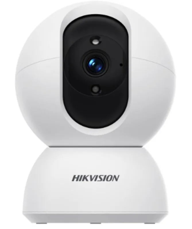 IP-камера Hikvision DS-2CV2Q21G1-IDW(4mm)(W)