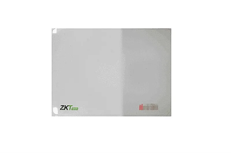 ZKTeco UHF1-Tag9