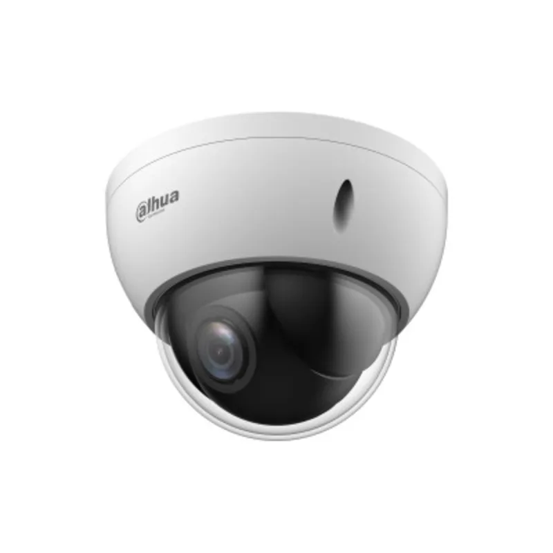 IP-камера Dahua DH-SD22404DB-GNY