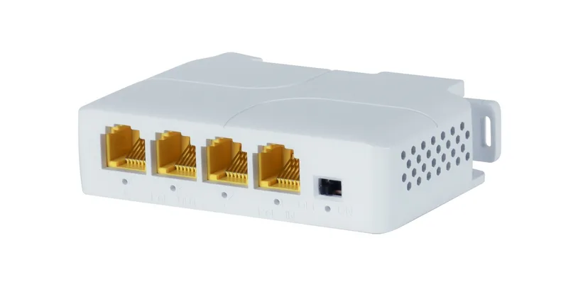 Smartec ST-NE003GB-GS