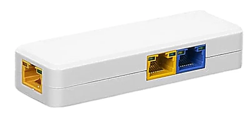 TRASSIR TR-EXP1130-3