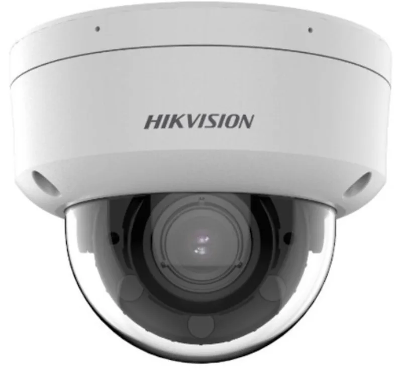 IP-камера Hikvision DS-2CD2783G2-LIZS2U(2.8-12mm)(O-STD)