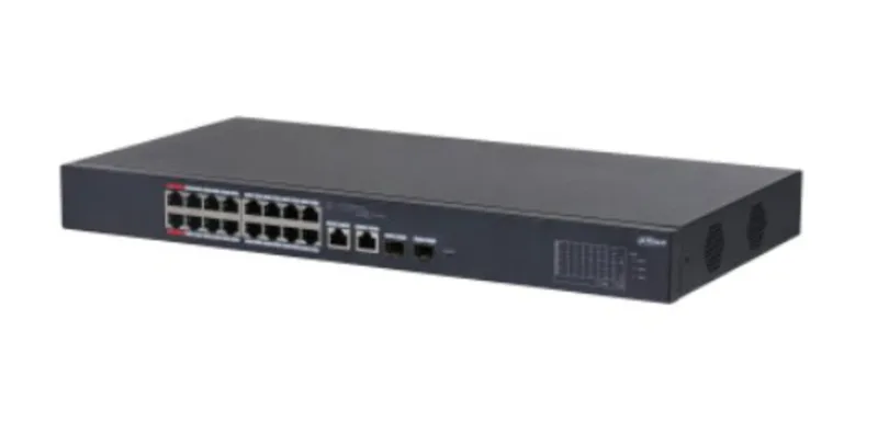 Dahua DH-CS4220-16GT-240