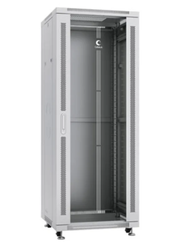 Телекоммуникационный шкаф Cabeus SH-05C-32U60/100