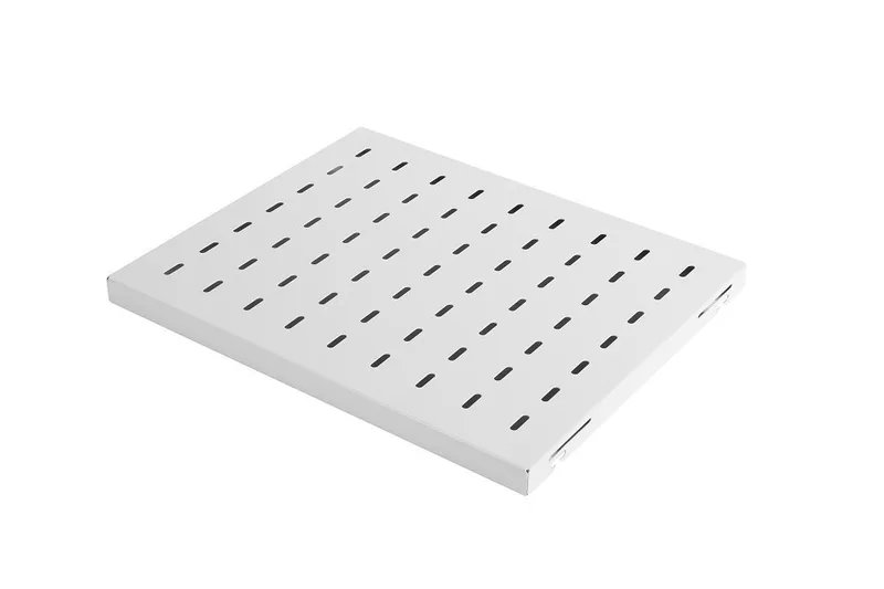 Remer (ЦМО) EMS-RB-600.600