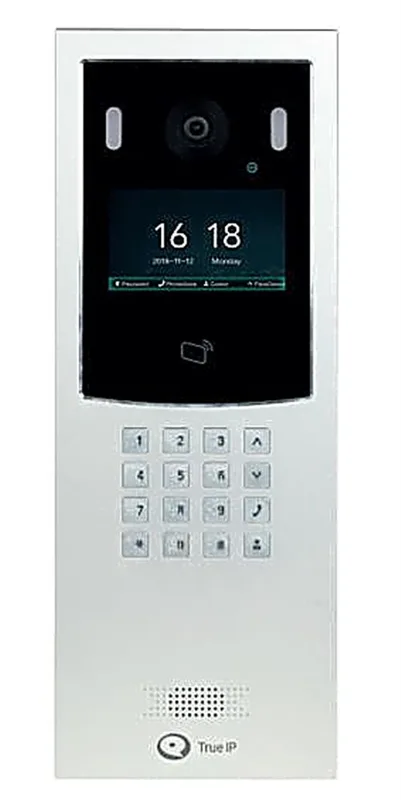 True IP TI-2700C