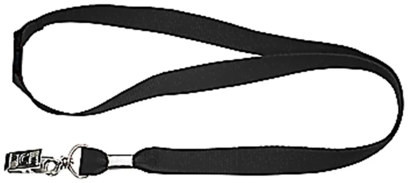 Smartec ST-AC202LY-BK