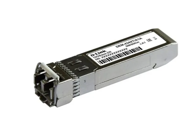 D-Link 434XT/A1A