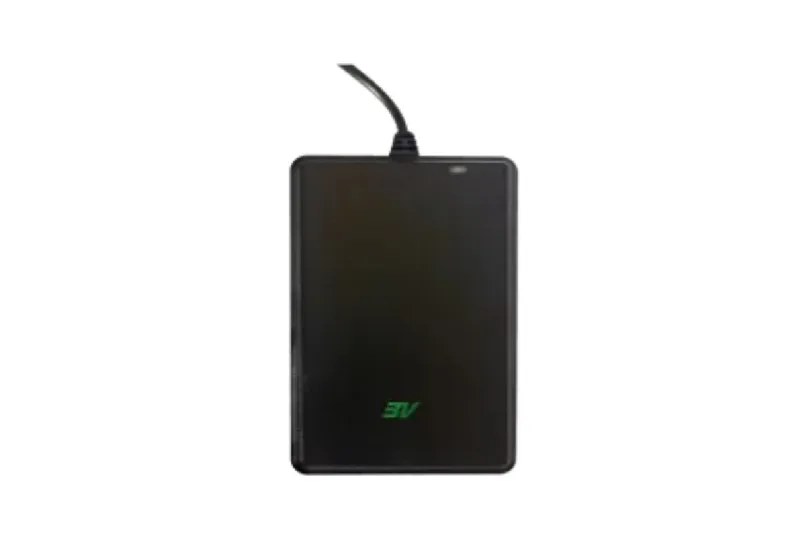 3V RD-04-USB-EM/MF