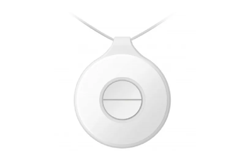 Hikvision DS-PDEBP2-EG2-WE