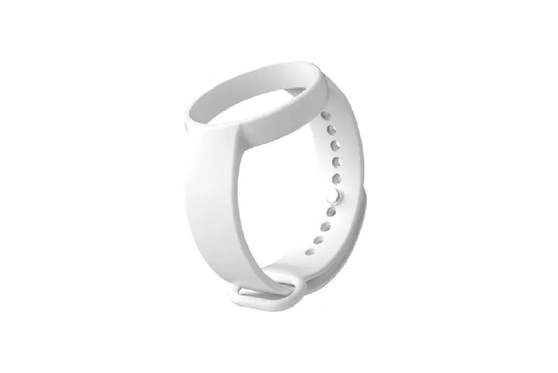 Hikvision DS-PDB-IN-Wristband