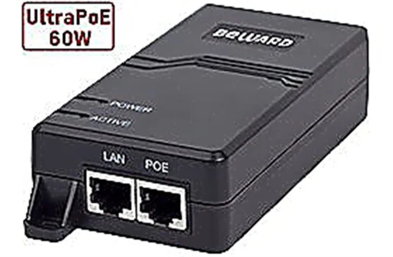 Beward STL-11XP