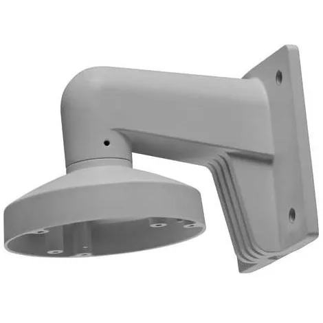 Кронштейн Hikvision DS-1273ZJ-140