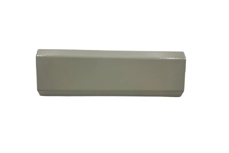 AccordTec LM-KD-295K/350N/400K GR