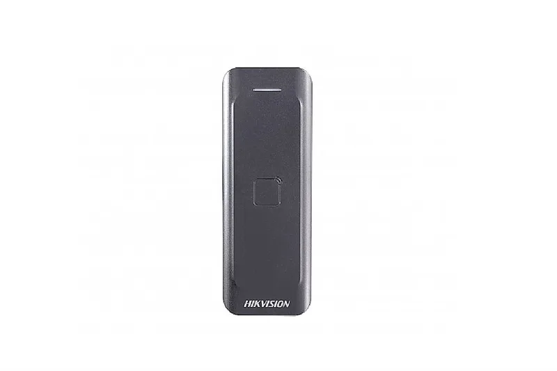 Hikvision DS-K1802M