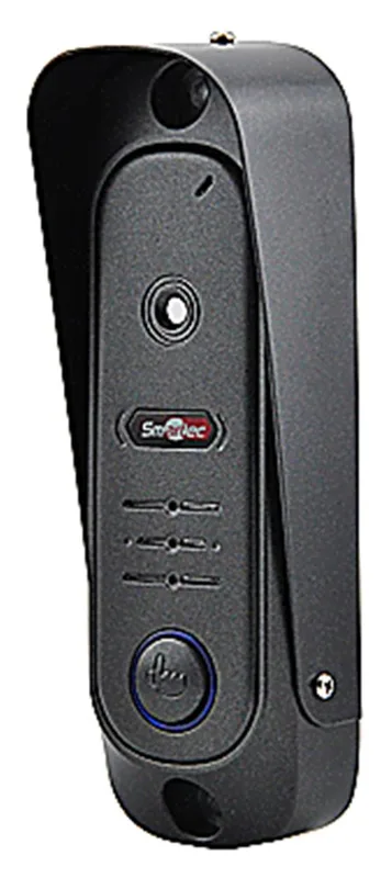 Smartec ST-CE320LR-WT