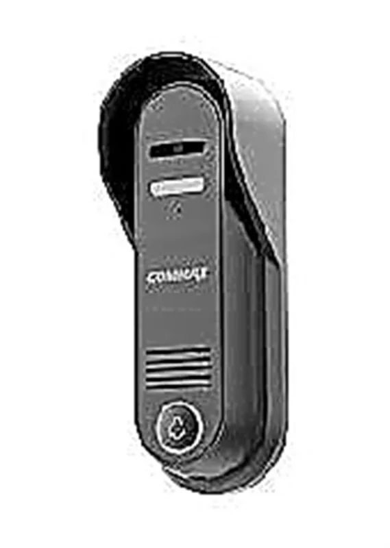 Commax DRC-4CPHD2 Темно серый