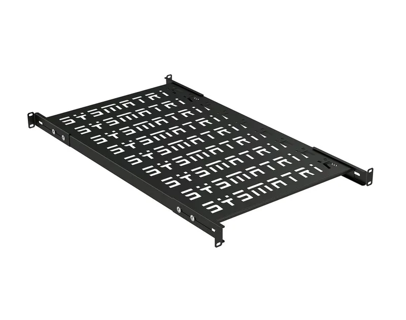 SYSMATRIX SH 7004.900