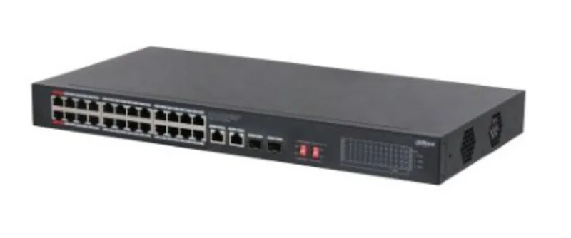 Dahua DH-S3228-24GT-240
