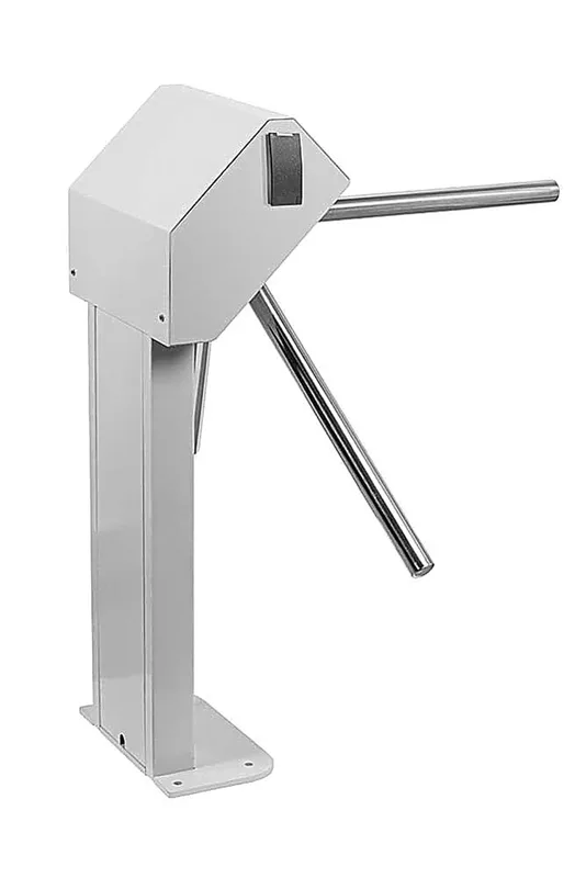Бастион 8861 SPRUT Tripod-1001-EC
