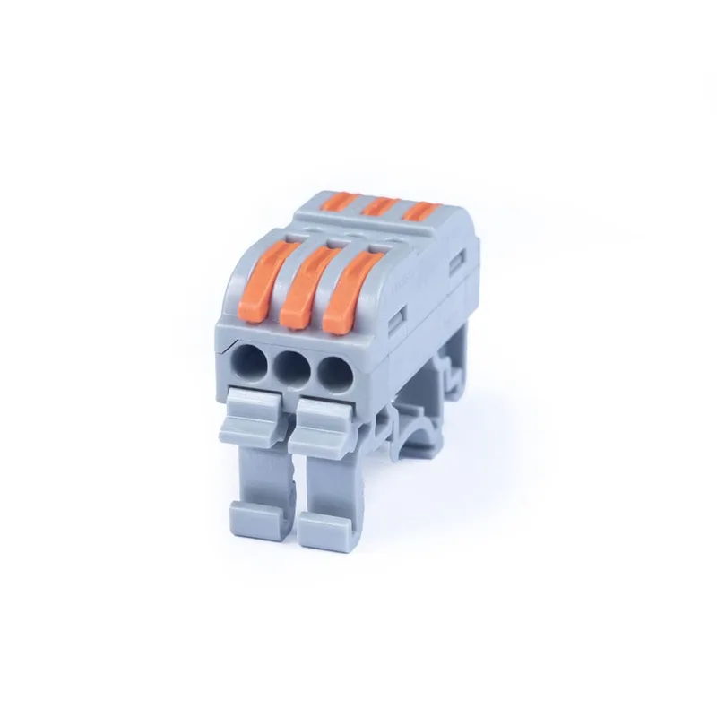 Cabeus MX223-3D